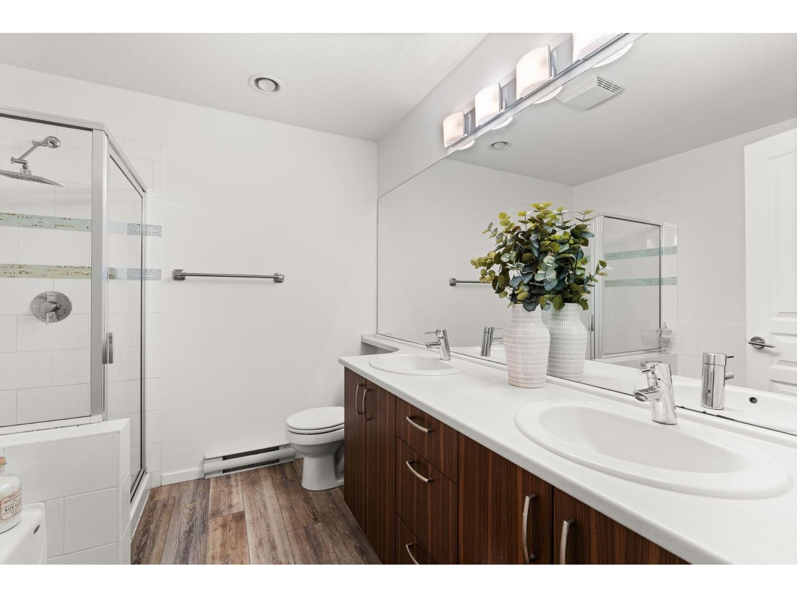 #14-10415 DELSOM Crescent, Delta