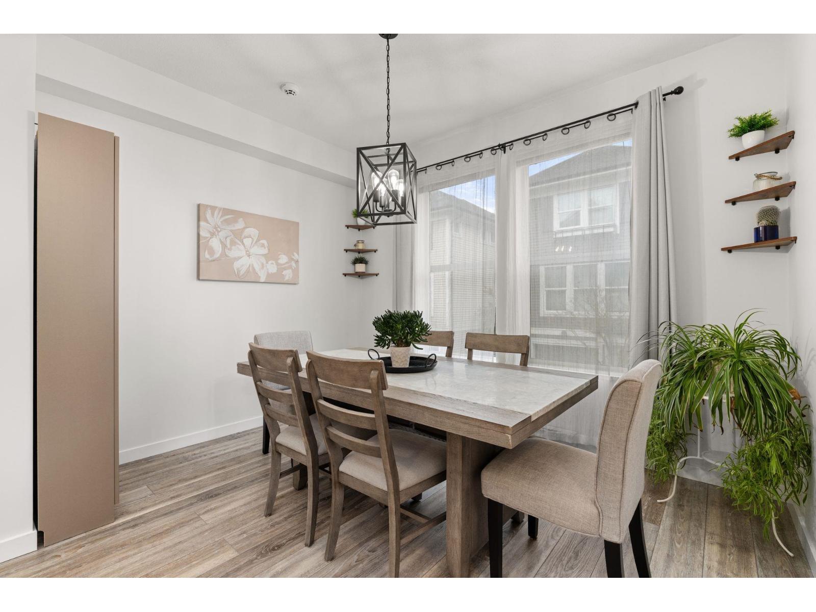 #14-10415 DELSOM Crescent, Delta