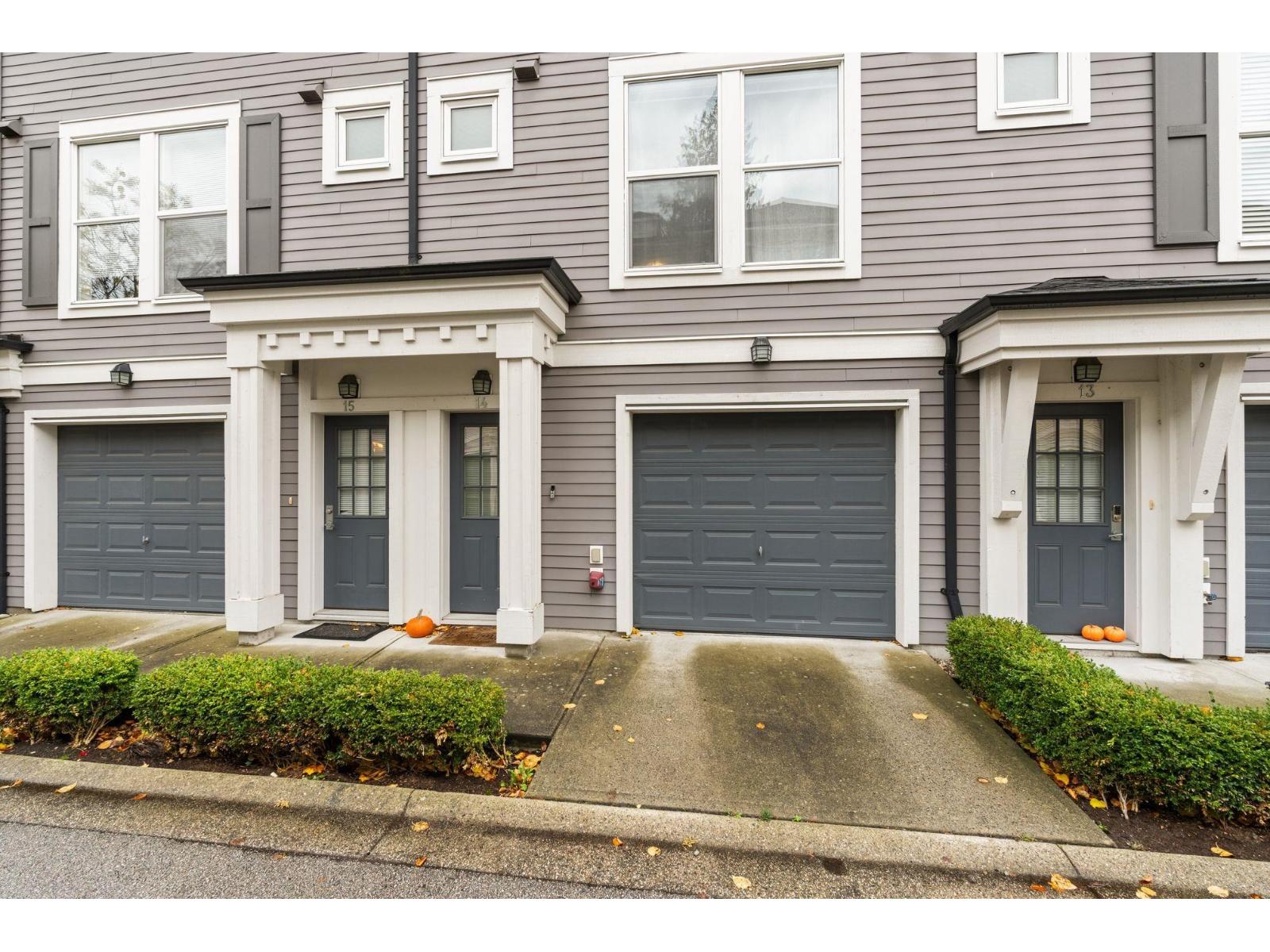 #14-10415 DELSOM Crescent, Delta