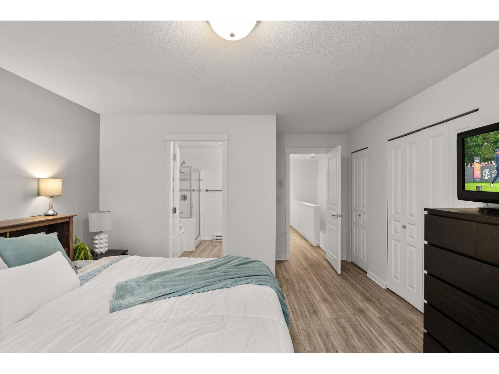 #14-10415 DELSOM Crescent, Delta