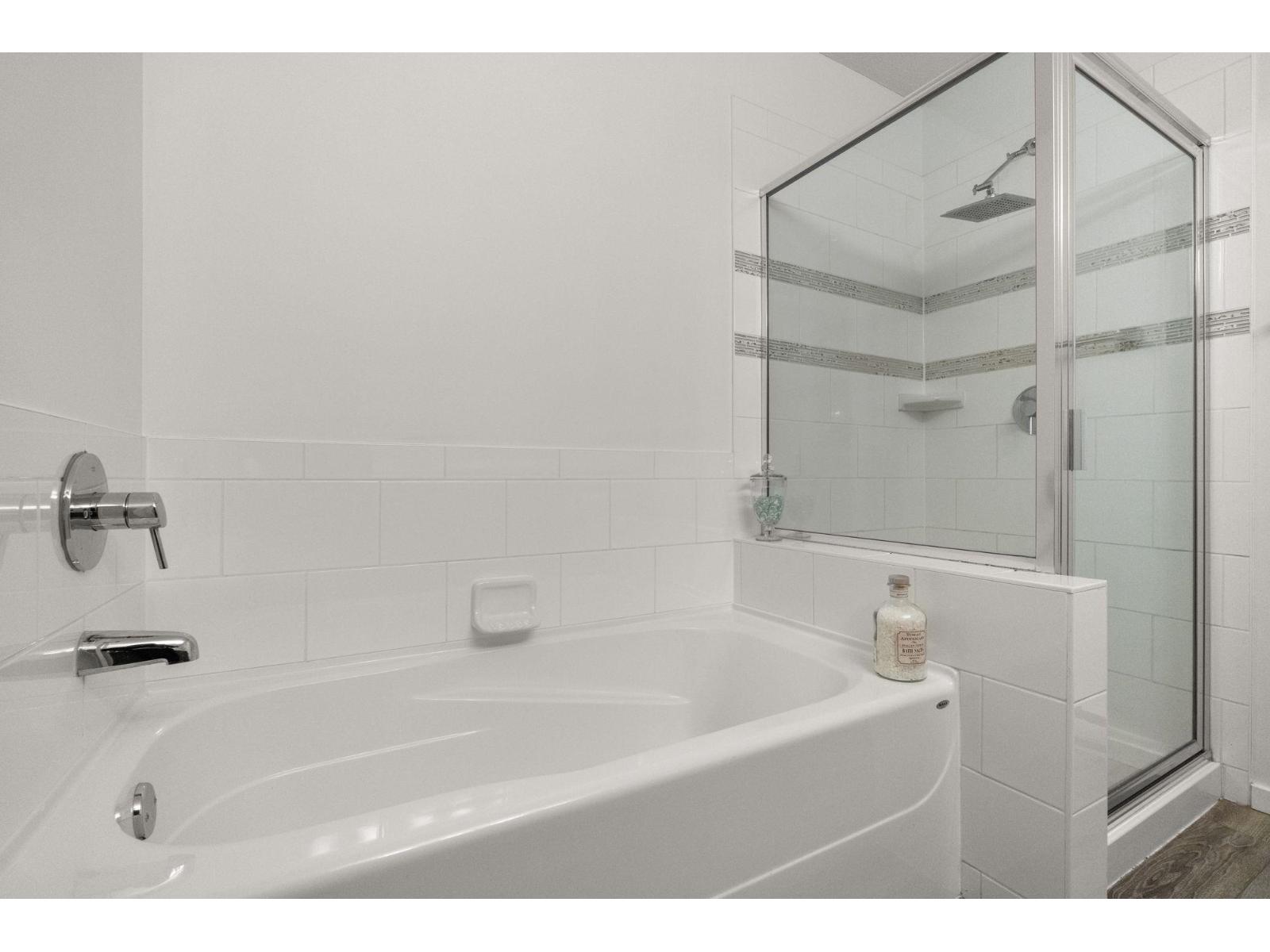 #14-10415 DELSOM Crescent, Delta