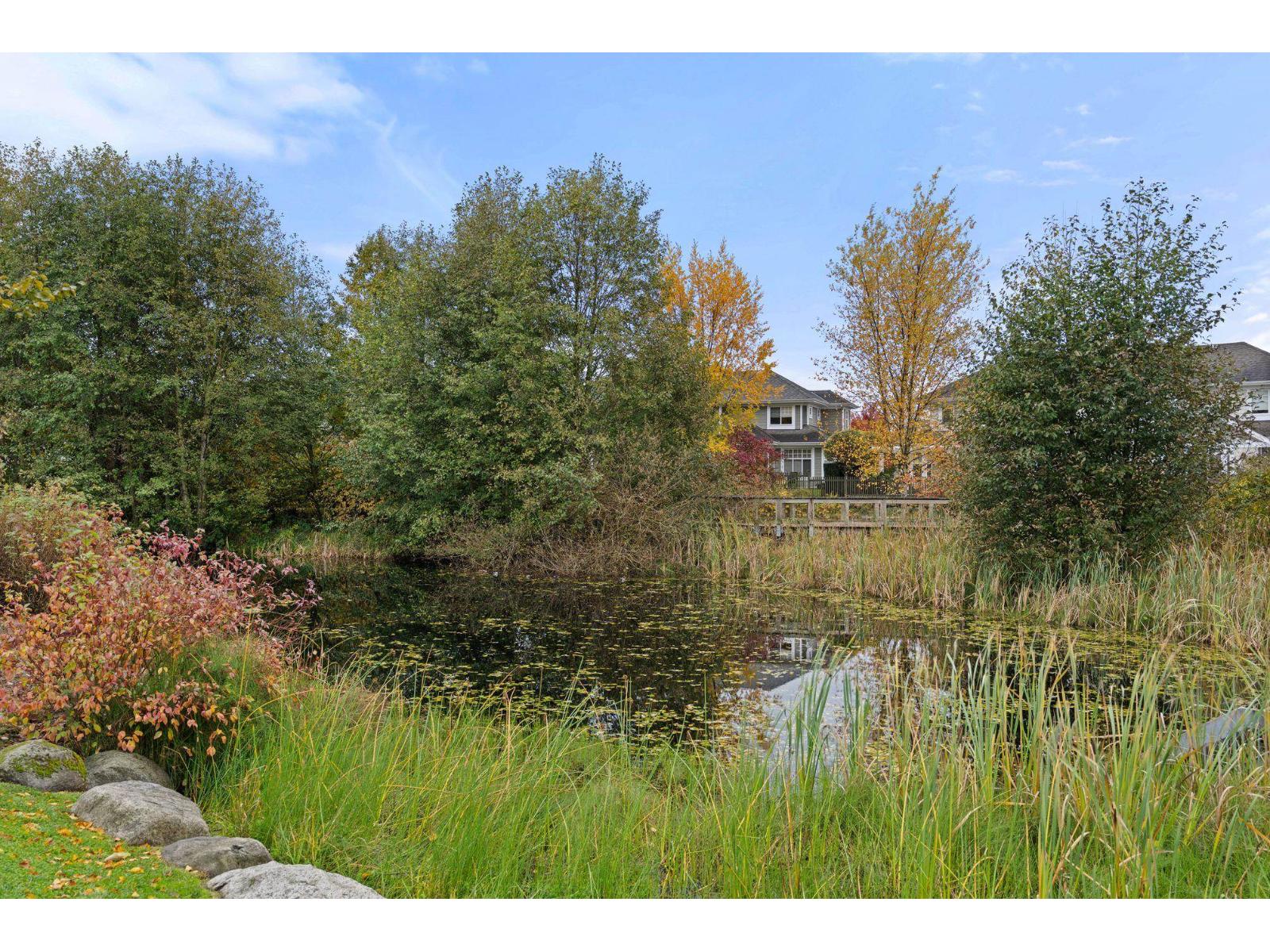 #14-10415 DELSOM Crescent, Delta