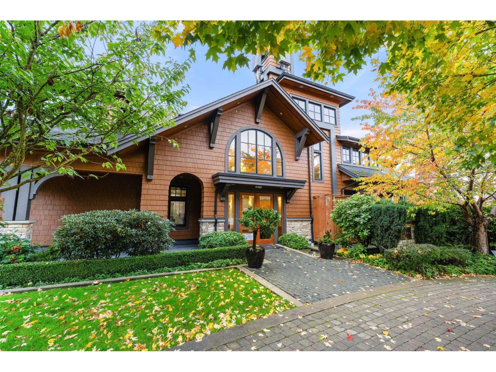 #14-10415 DELSOM Crescent, Delta