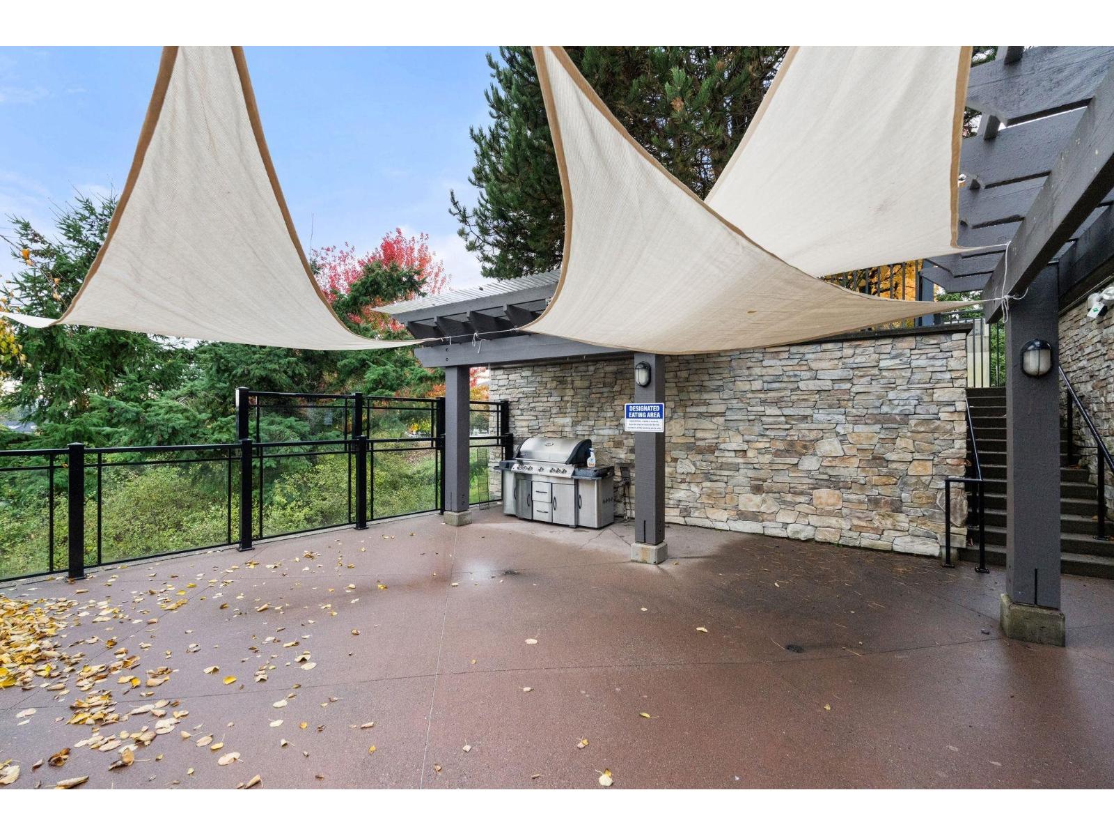 #14-10415 DELSOM Crescent, Delta