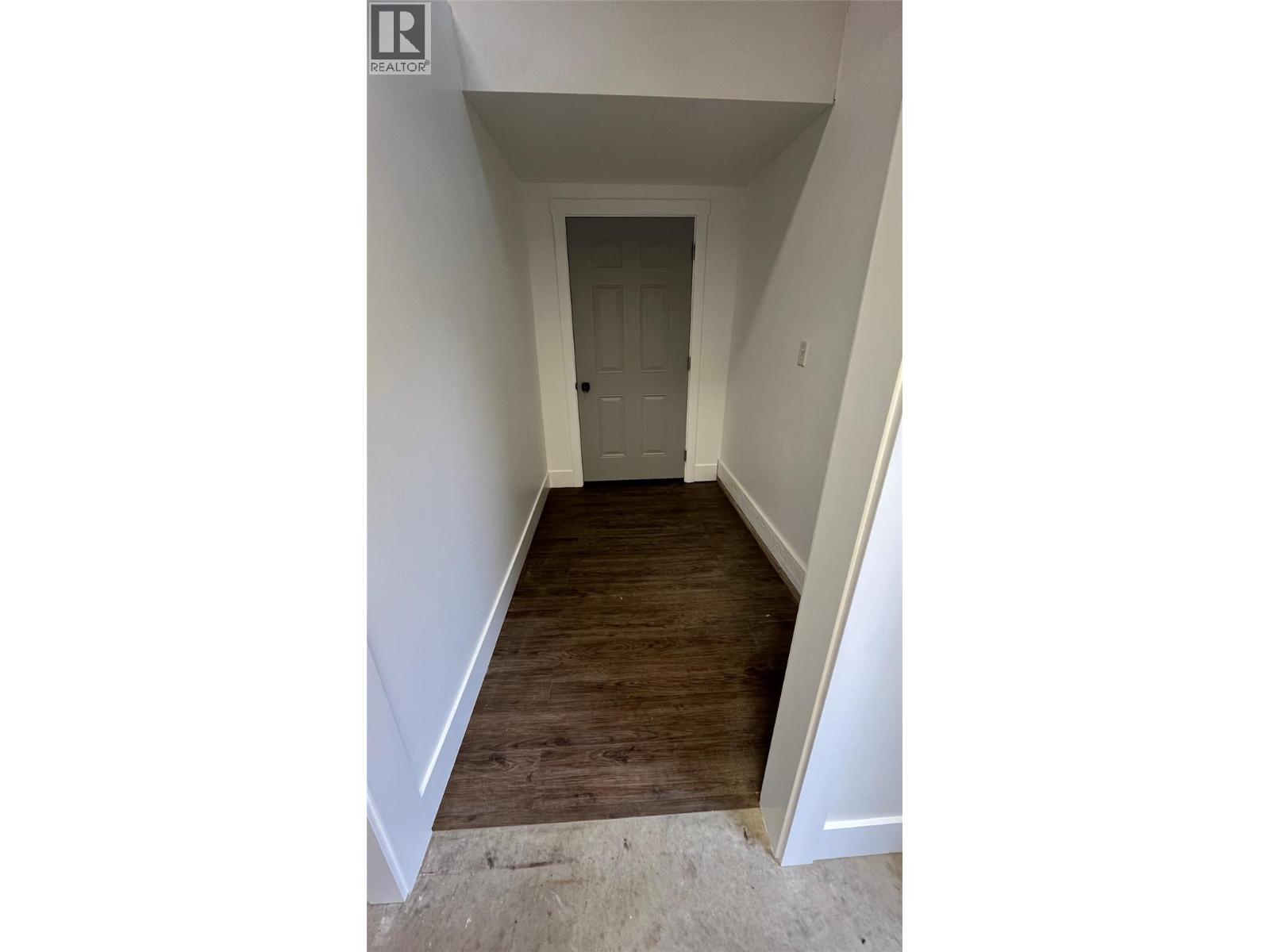  1258 Round Lake Road, Spallumcheen