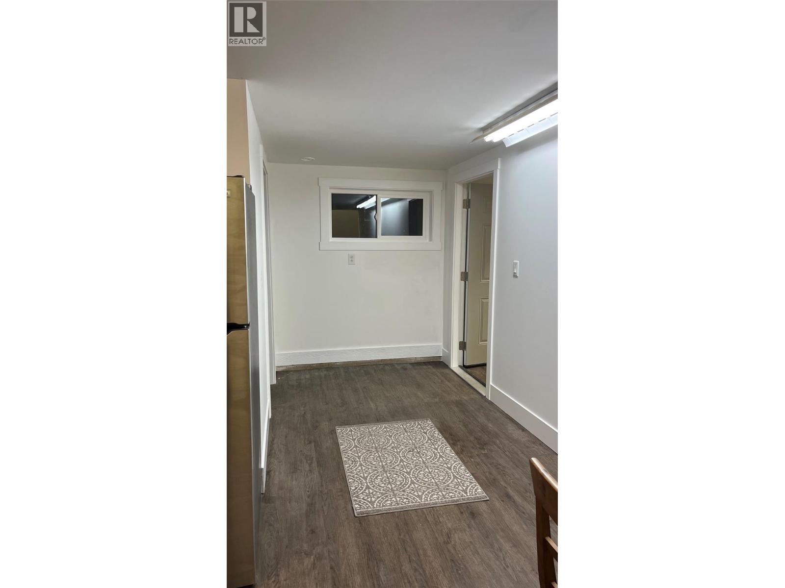  1258 Round Lake Road, Spallumcheen