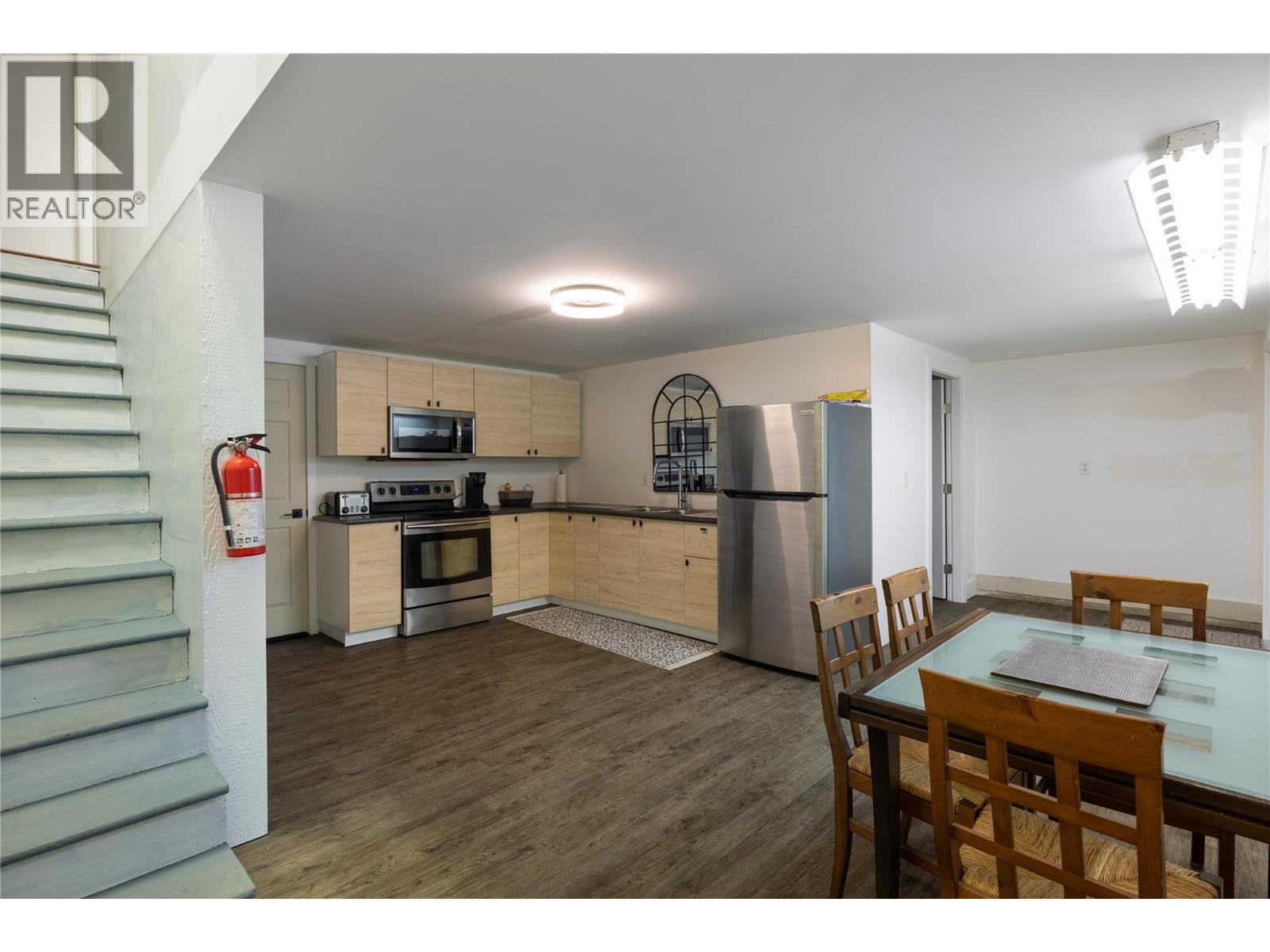  1258 Round Lake Road, Spallumcheen