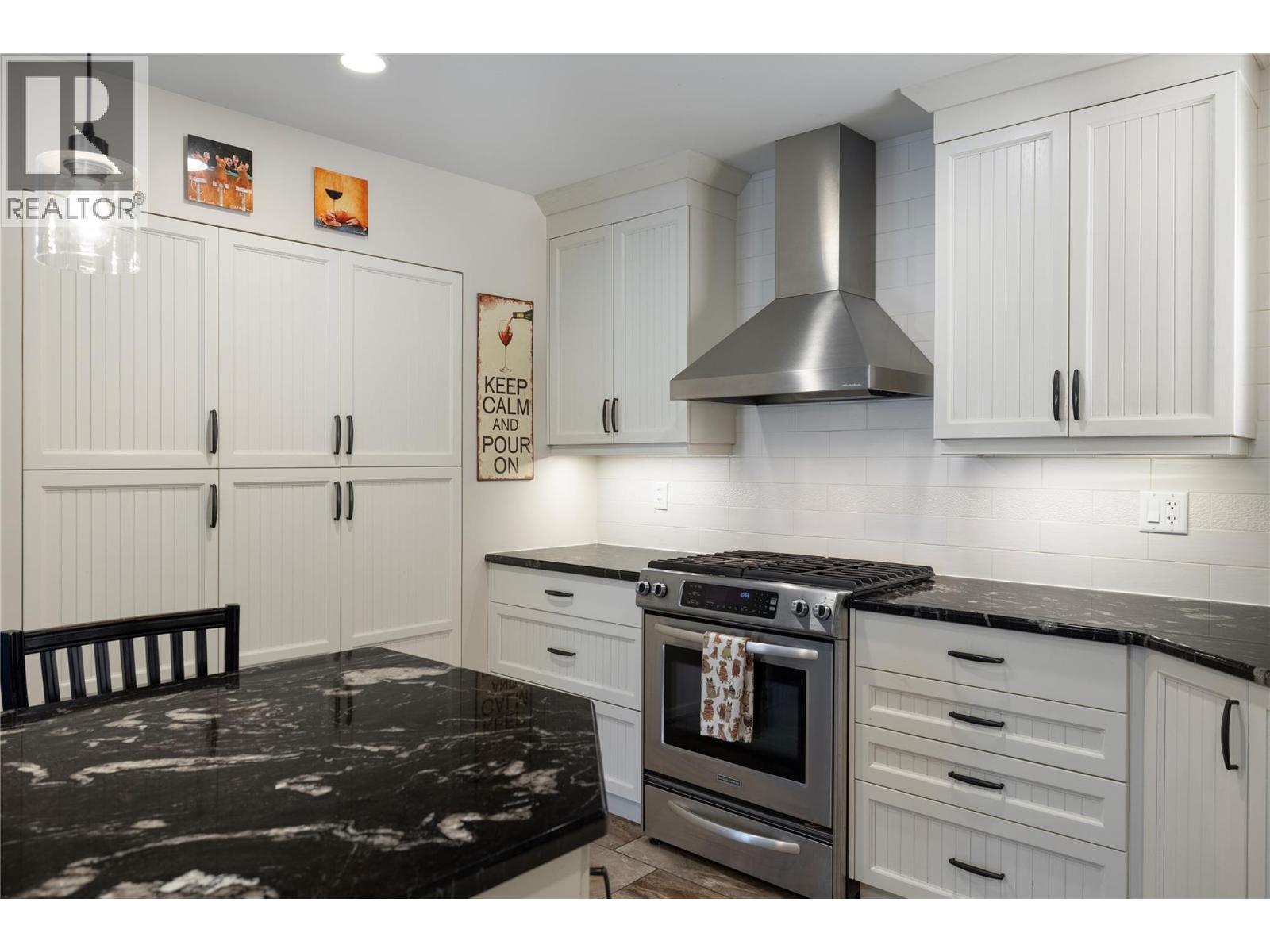  1258 Round Lake Road, Spallumcheen