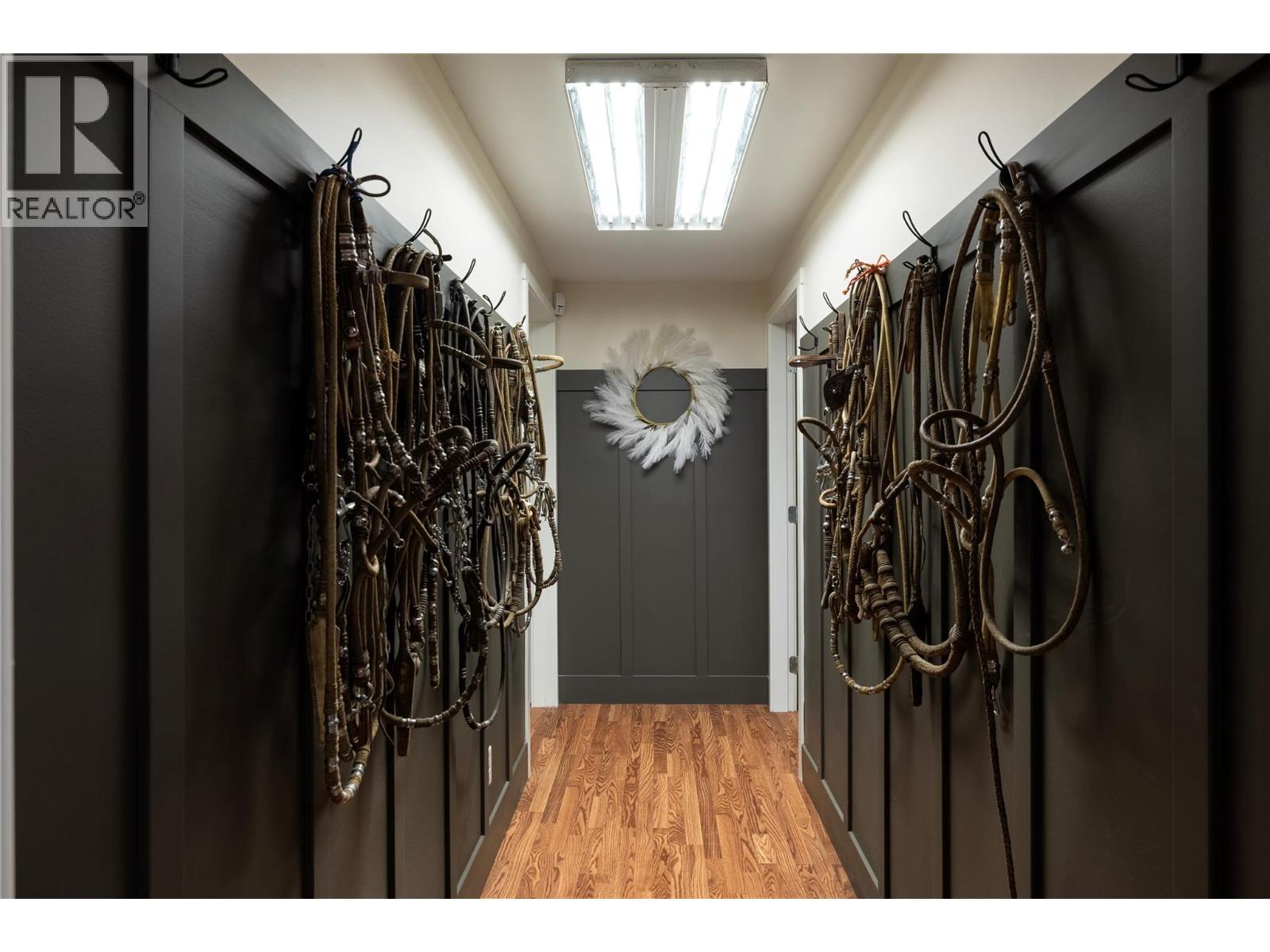  1258 Round Lake Road, Spallumcheen