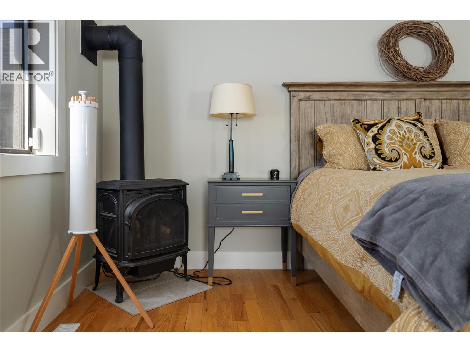  1258 Round Lake Road, Spallumcheen