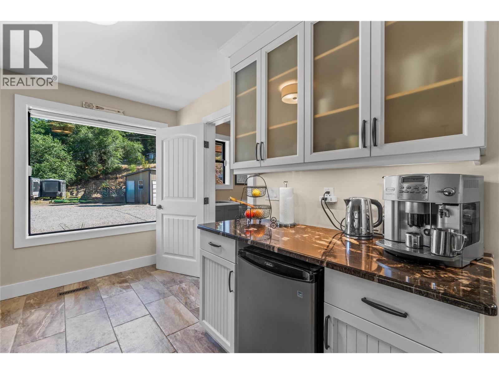  1258 Round Lake Road, Spallumcheen