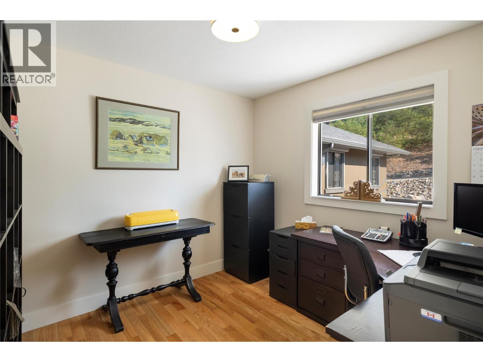  1258 Round Lake Road, Spallumcheen