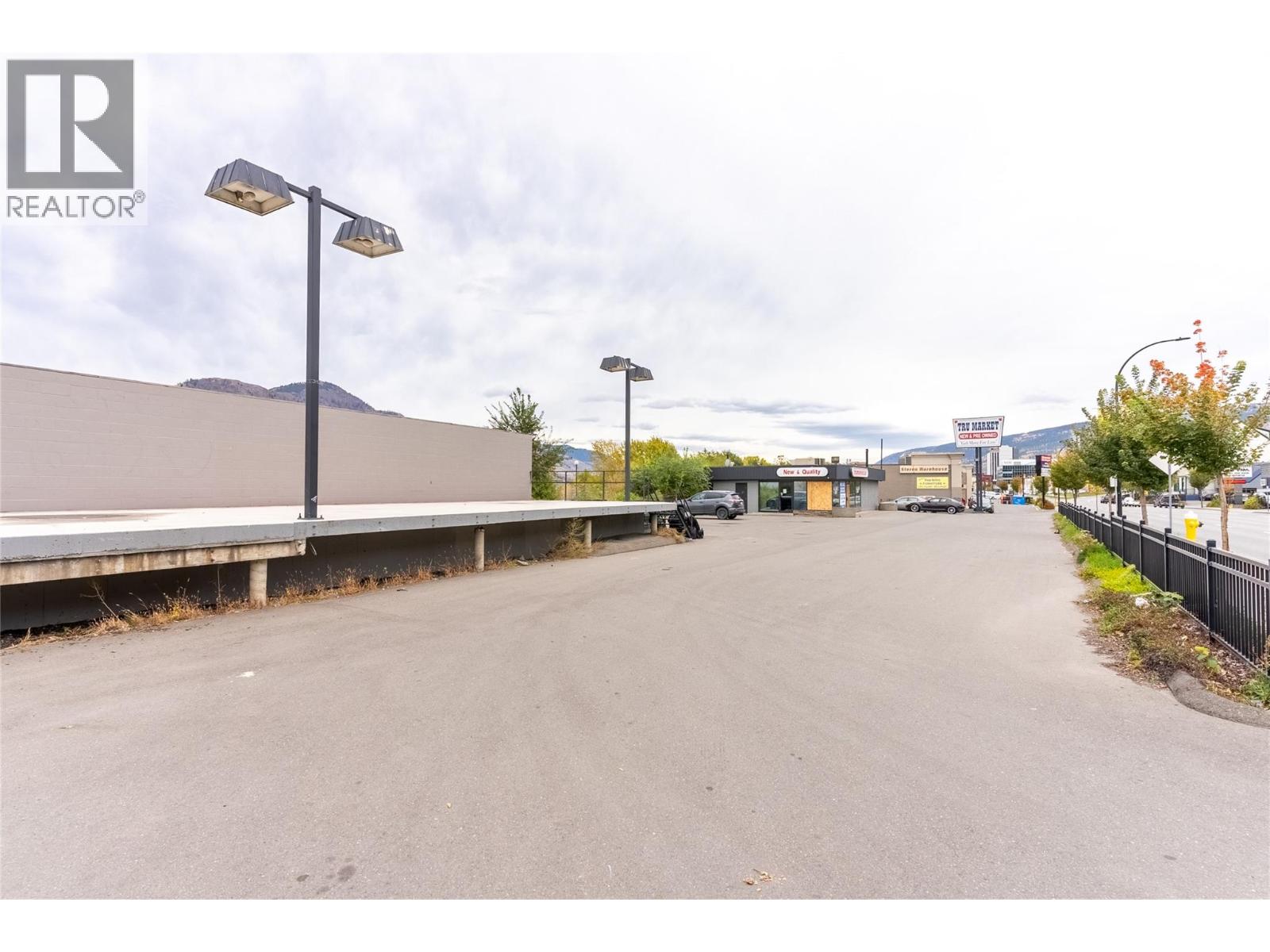 260 VICTORIA  W Street, Kamloops