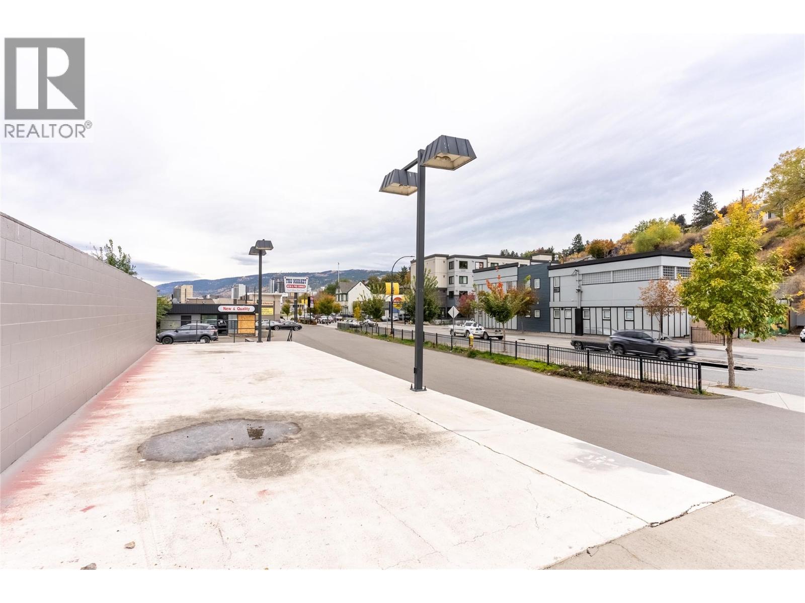 260 VICTORIA  W Street, Kamloops