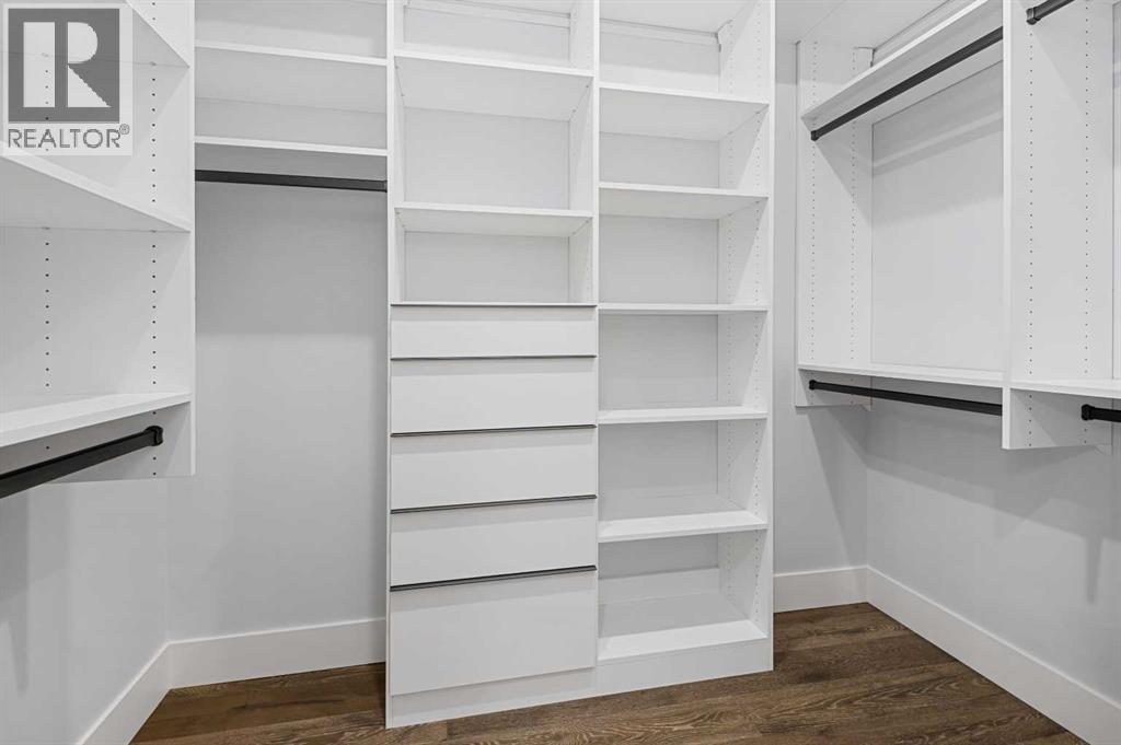 Single Family House for Sale in A  Avenue SW North Glenmore Park Calgary 