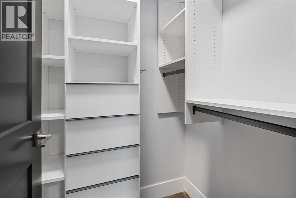 Single Family House for Sale in A  Avenue SW North Glenmore Park Calgary 