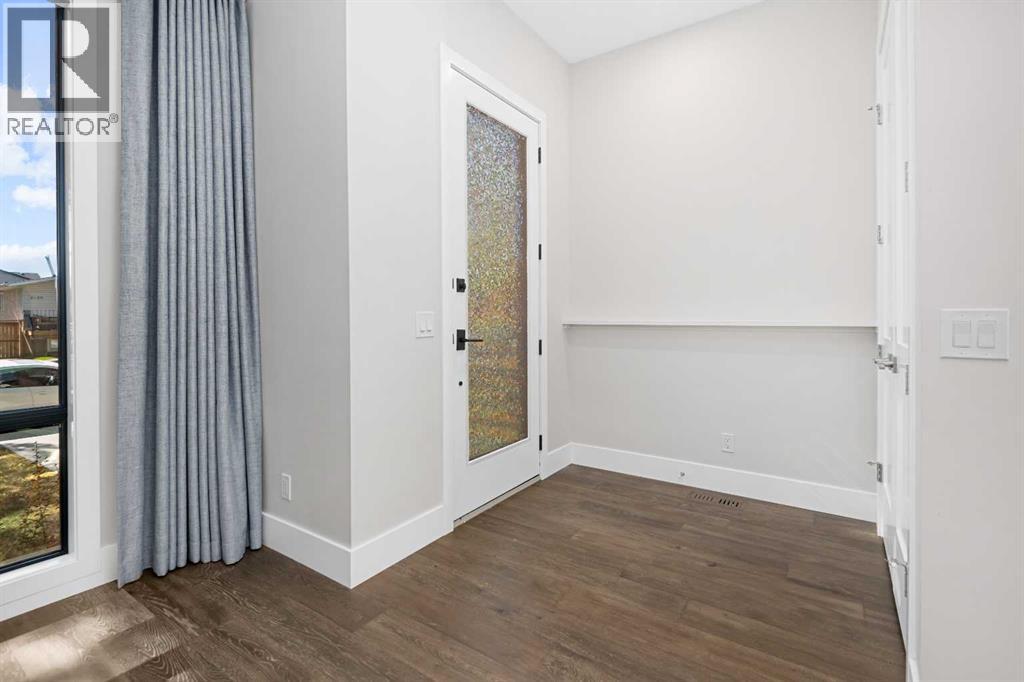 Single Family House for Sale in A  Avenue SW North Glenmore Park Calgary 