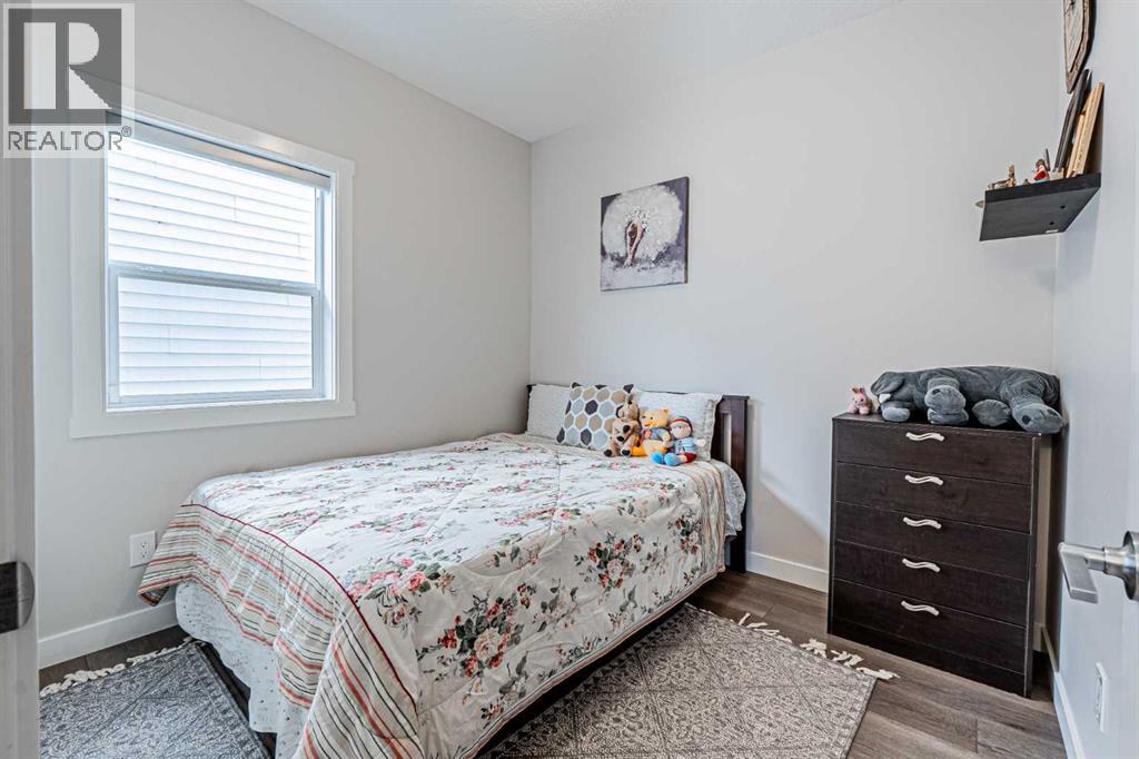 Single Family House for Sale in  Homestead Close NE Homestead Calgary 