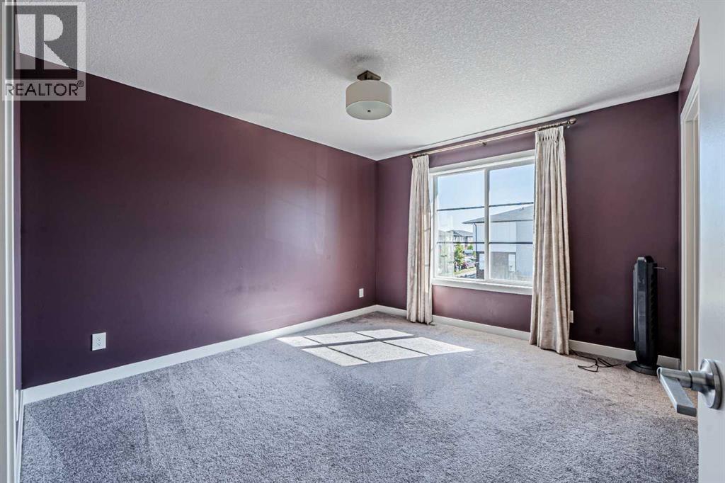 Single Family House for Sale in  Homestead Close NE Homestead Calgary 