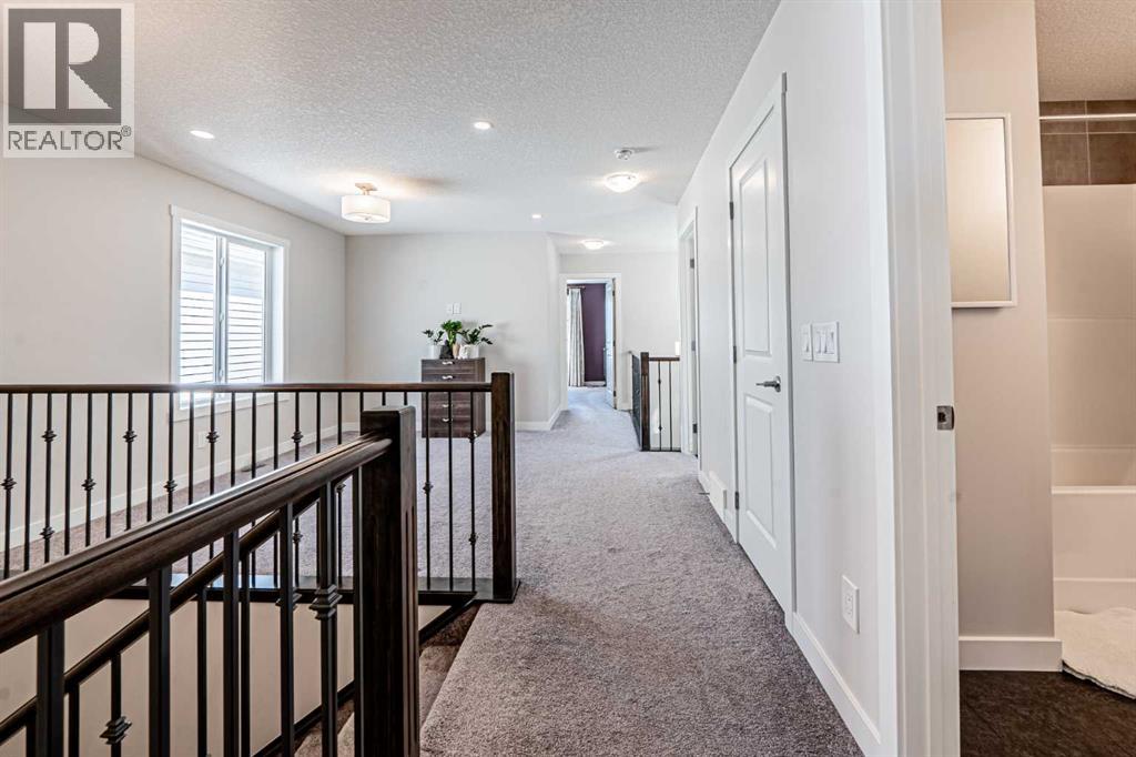 Single Family House for Sale in  Homestead Close NE Homestead Calgary 