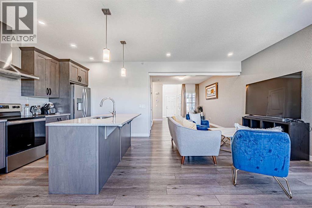 Single Family House for Sale in  Homestead Close NE Homestead Calgary 