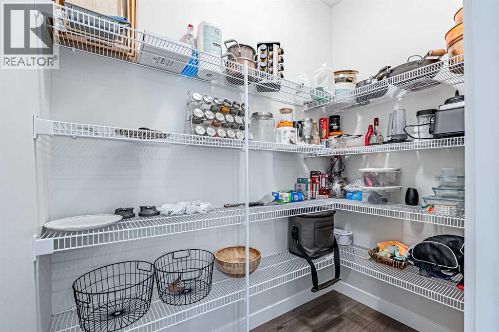 Single Family House for Sale in  Homestead Close NE Homestead Calgary 