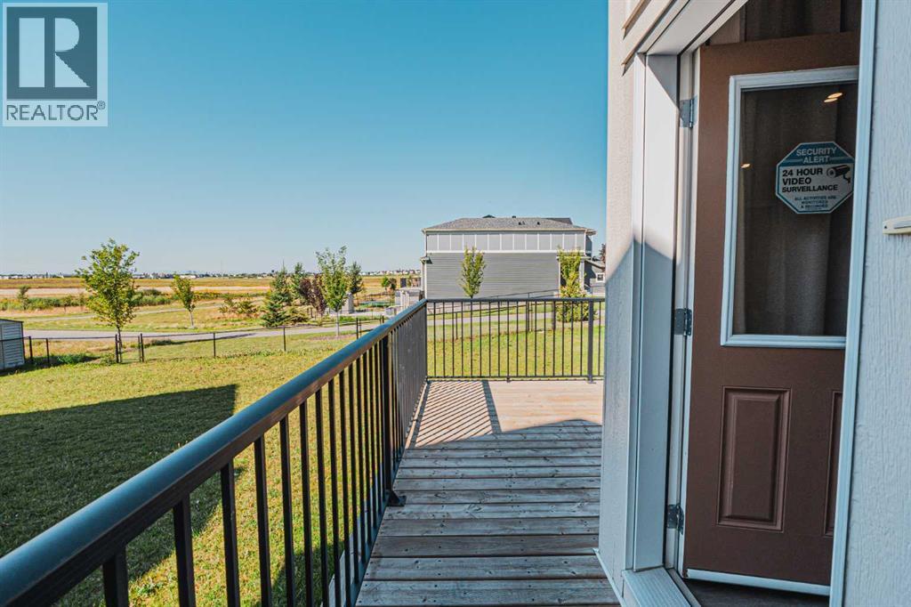 Single Family House for Sale in  Homestead Close NE Homestead Calgary 