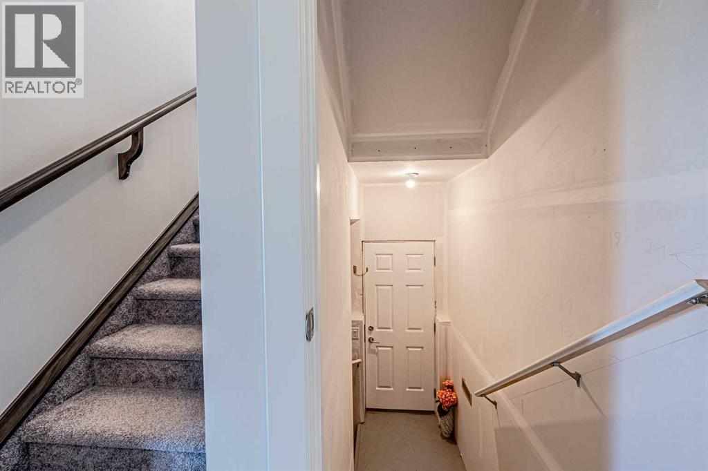 Single Family House for Sale in  Homestead Close NE Homestead Calgary 