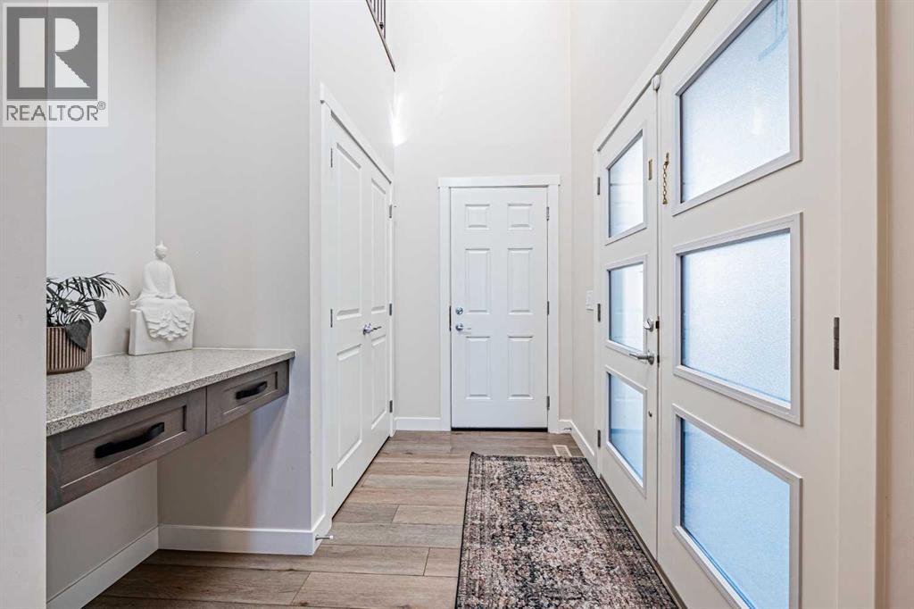 Single Family House for Sale in  Homestead Close NE Homestead Calgary 