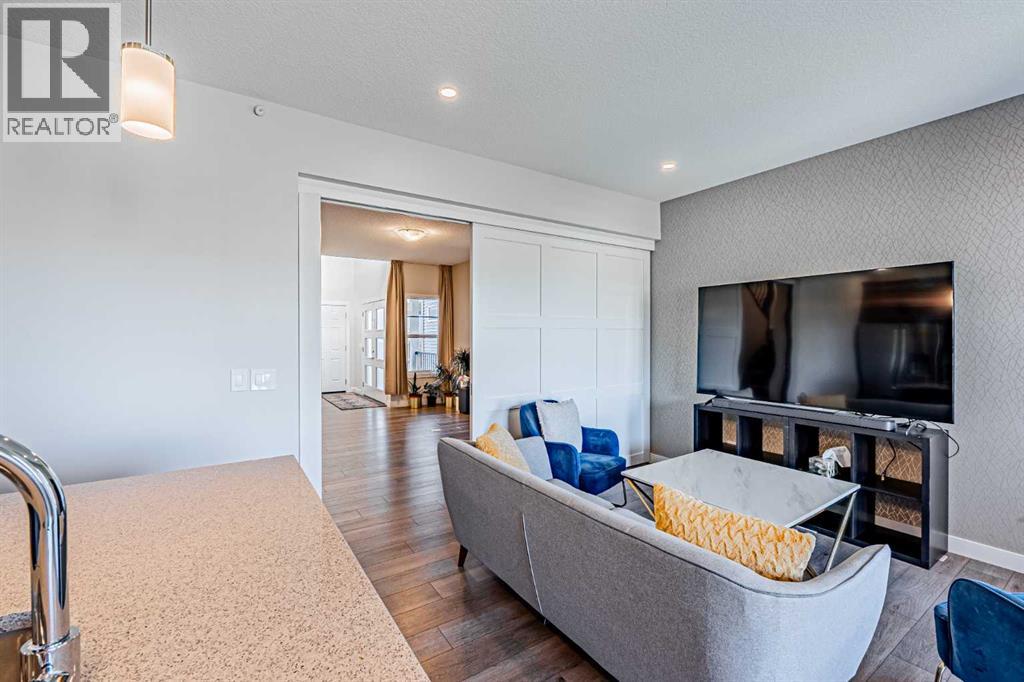 Single Family House for Sale in  Homestead Close NE Homestead Calgary 