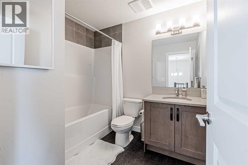 Single Family House for Sale in  Homestead Close NE Homestead Calgary 