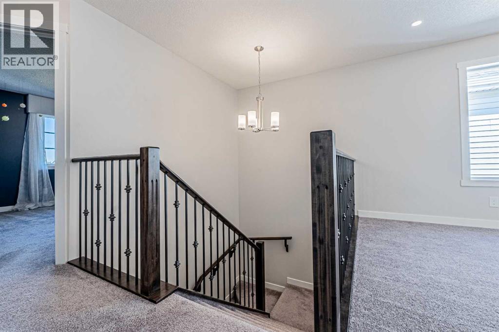 Single Family House for Sale in  Homestead Close NE Homestead Calgary 