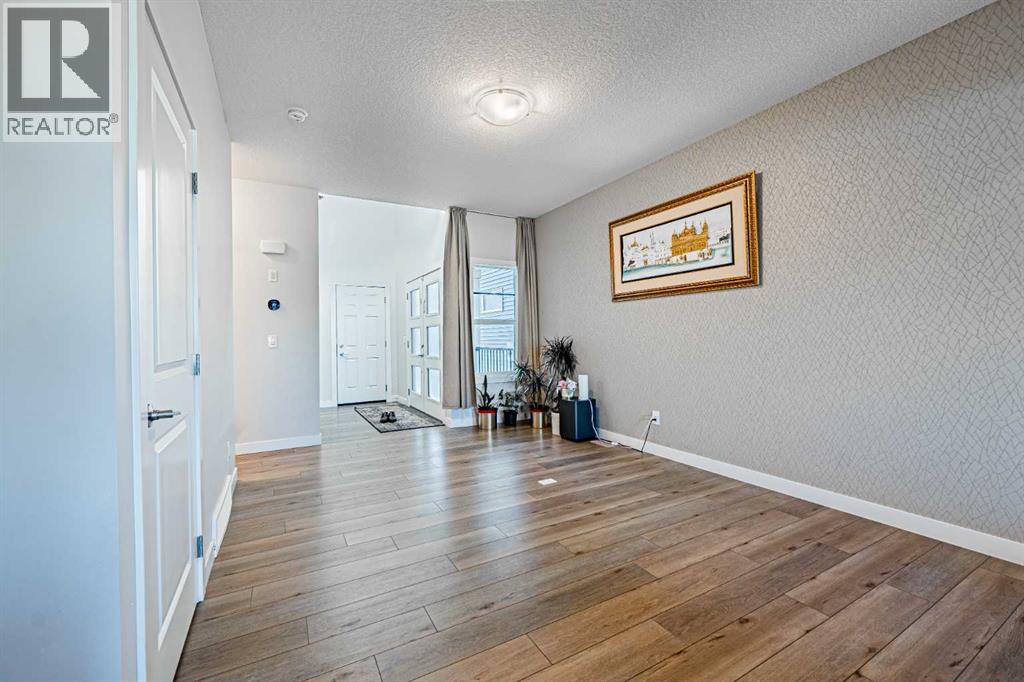Single Family House for Sale in  Homestead Close NE Homestead Calgary 