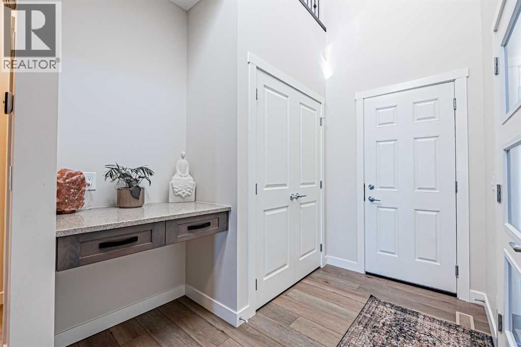 Single Family House for Sale in  Homestead Close NE Homestead Calgary 