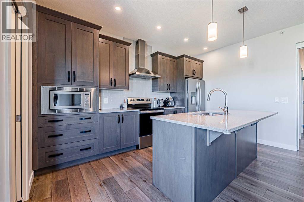 Single Family House for Sale in  Homestead Close NE Homestead Calgary 