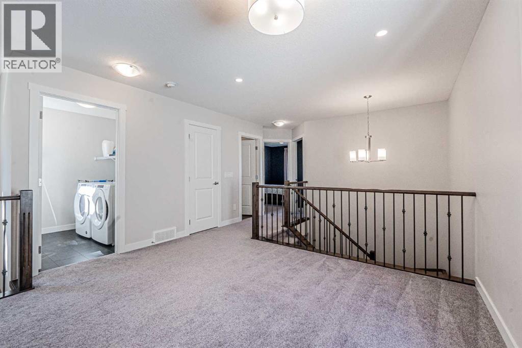 Single Family House for Sale in  Homestead Close NE Homestead Calgary 