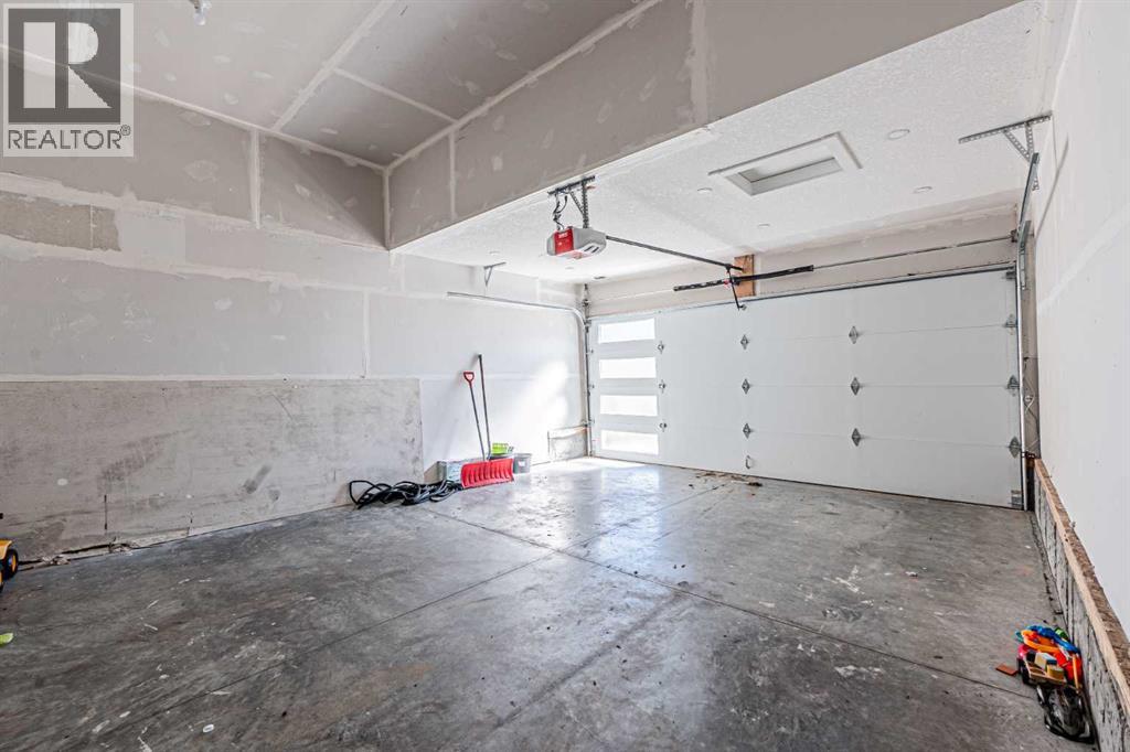 Single Family House for Sale in  Homestead Close NE Homestead Calgary 