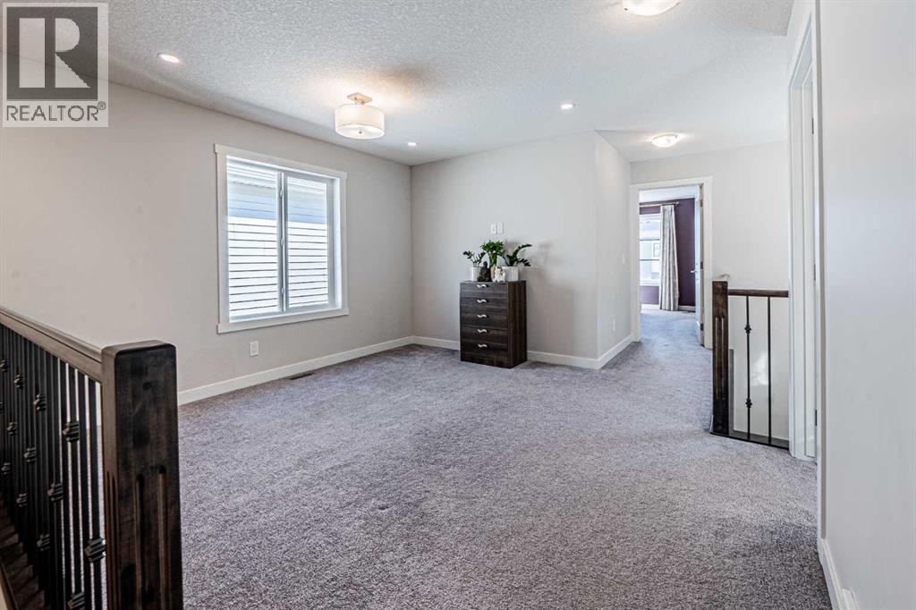 Single Family House for Sale in  Homestead Close NE Homestead Calgary 