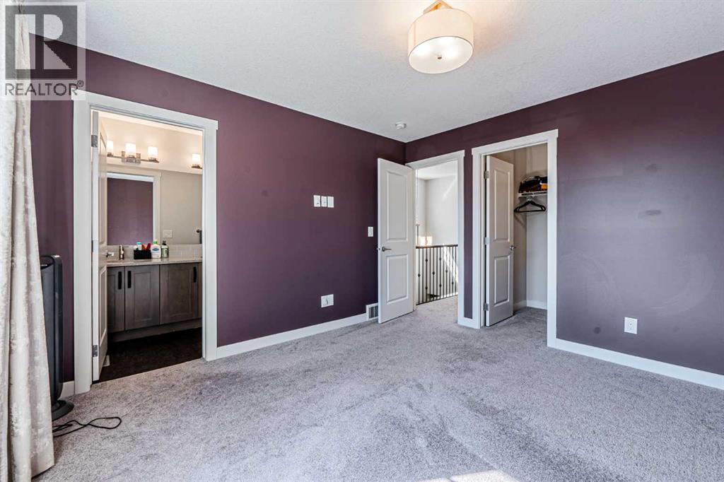 Single Family House for Sale in  Homestead Close NE Homestead Calgary 