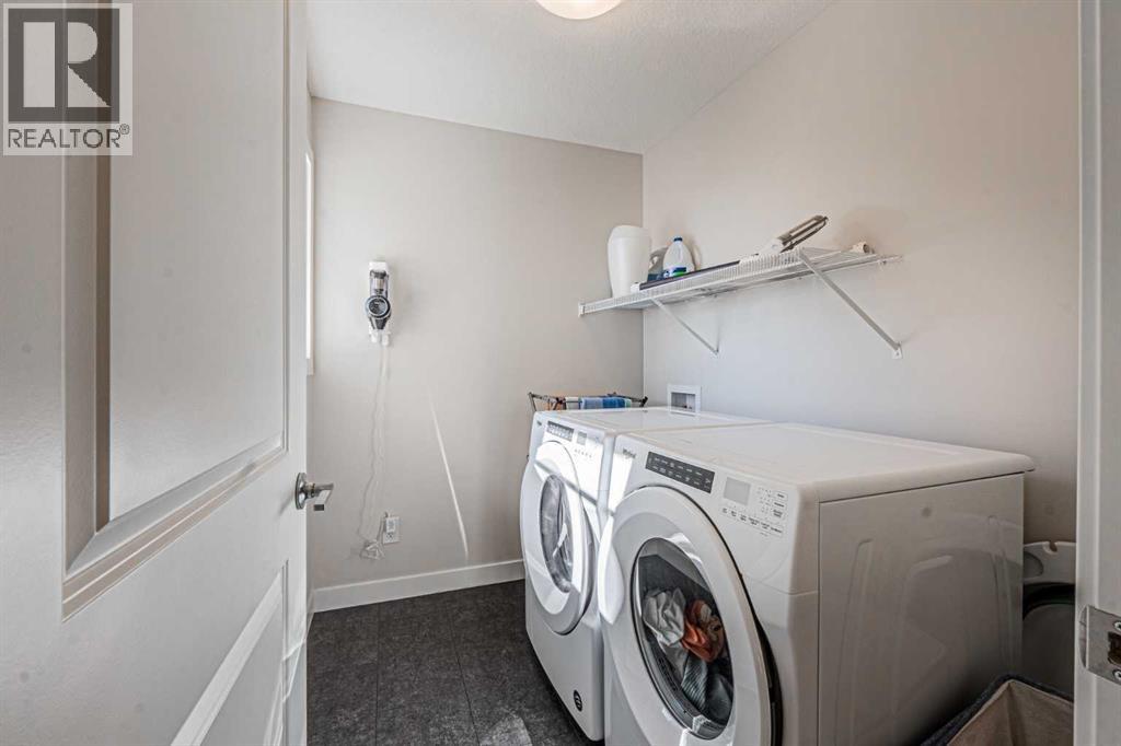 Single Family House for Sale in  Homestead Close NE Homestead Calgary 