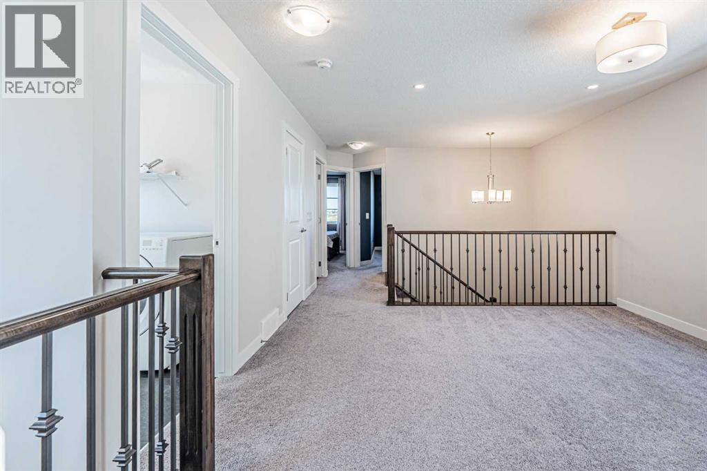 Single Family House for Sale in  Homestead Close NE Homestead Calgary 