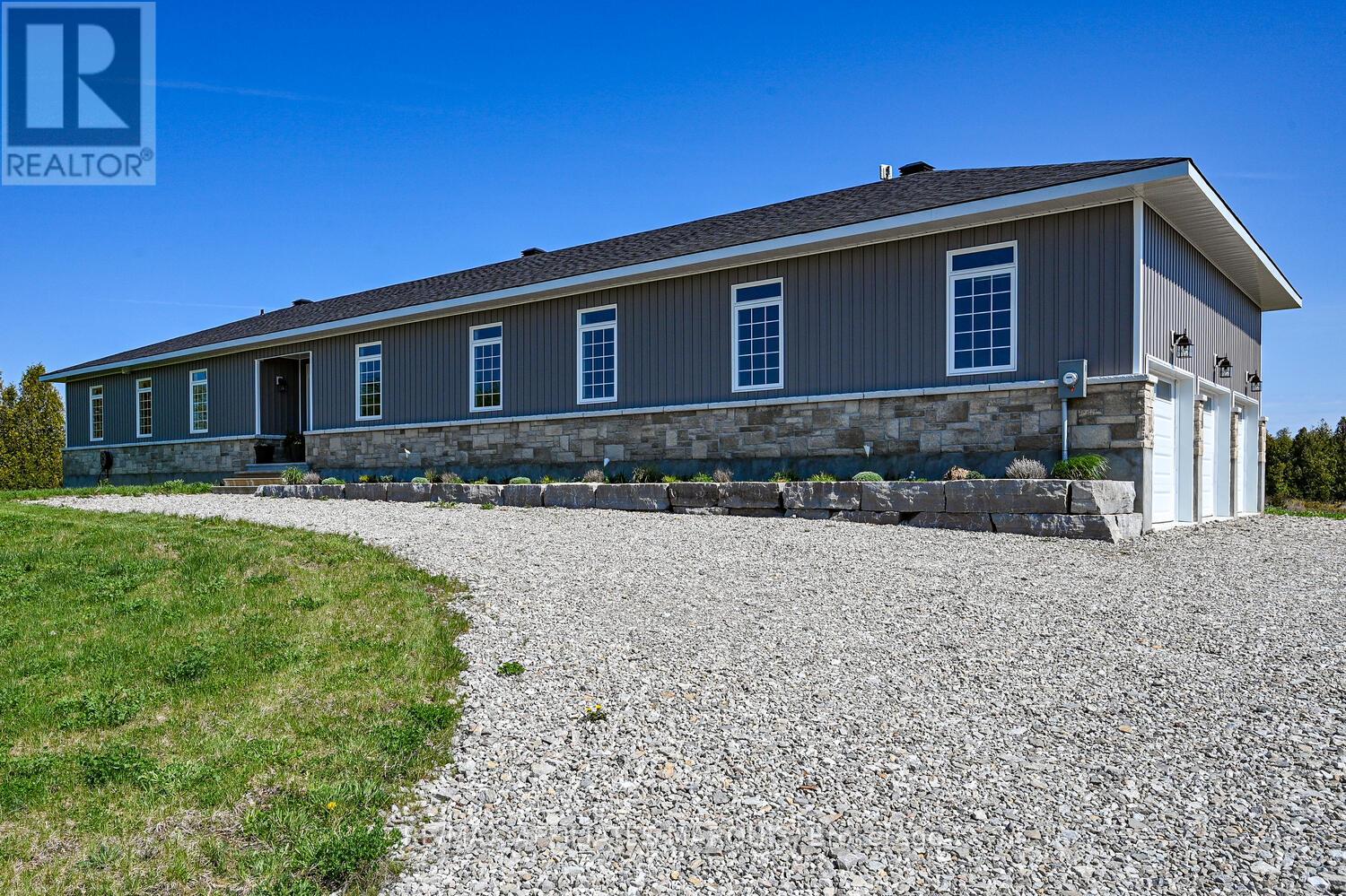 2064 ROSEDALE ROAD N - Photo 2 of 50, Montague, Ontario