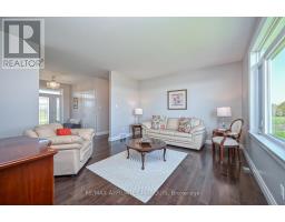 2064 Rosedale Road N, Montague, ON K7A0A2 Photo 10