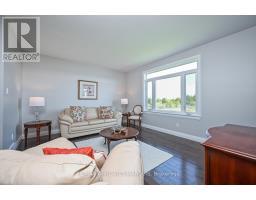 2064 Rosedale Road N, Montague, ON K7A0A2 Photo 11