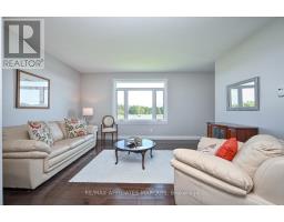 2064 Rosedale Road N, Montague, ON K7A0A2 Photo 12