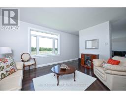2064 Rosedale Road N, Montague, ON K7A0A2 Photo 13