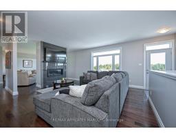 2064 Rosedale Road N, Montague, ON K7A0A2 Photo 14