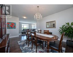 2064 Rosedale Road N, Montague, ON K7A0A2 Photo 15