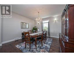2064 Rosedale Road N, Montague, ON K7A0A2 Photo 16