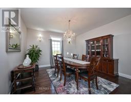 2064 Rosedale Road N, Montague, ON K7A0A2 Photo 17